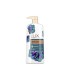 LUX ΑΦΡΟΛΟΥΤΡΟ HYPNOTIC HIBISCUS 12X600ml