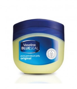 VASELINE BLUESEAL ORIGINAL 12X100ml