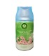 AIR WICK ΗΛ.ΑΝΤ/ΚΟ SPRAY JASMIN & FLEURS DE POMMIER 12X250ml