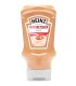 HEINZ MAYOKETCHUP 10Χ415ml
