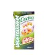 VEGETALCREM ΦΥΤΙΚΗ KPEMA ΓΑΛΑΚΤΟΣ 20Χ500ml