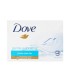 DOVE ΣΑΠΟΥΝΙ GENTLE EXFOLIATING 48Χ90gr