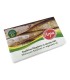 ARPA ΣΑΡΔΕΛΕΣ ΛΑΔΙΟΥ 50Χ125gr