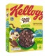 KELLOGGS COCO POPS CHOCOS 20X330gr