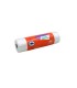 ROLLO PRACTICO ΣΑΚΟΥΛΕΣ ΡΟΛΟ MEDIUM 200T ΤΥΠ.ΦΑΝΕΛΑ (26X43cm) Χ20/ΚΙΒ