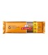 ΜΑΚΒΕΛ ΣΠΑΓΓΕΤΙ Νο6 ΟΛΙΚΗΣ ΑΛΕΣΗΣ 18Χ675gr (500gr+35% ΔΩΡΟ)
