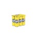 FANTA ΛΕΜΟΝΙ ΚΟΥΤΙ 330ml 4X6pack