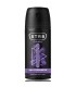 STR8 DEO SPRAY GAME 6X150ml