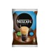 NESCAFE FRAPPE ΣΤΙΓΜΗΣ 50Χ3gr