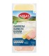 ΝΙΚΑΣ ΓΑΛΟΠΟΥΛΑ ΚΑΠΝΙΣΤΗ & GOUDA Χ.ΓΛ. 240gr