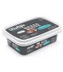 VIOLIFE GREEK WHITE ΝΗΣΤΙΣΙΜΟ ΛΕΥΚΟ ΤΑΠΕΡ 10Χ200gr