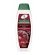 PALMOLIVE ΣΑΜΠΟΥΑΝ BRILLIANT COLOR ΡΟΔΙ 12Χ350ml