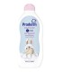 ΠΡΟΔΕΡΜ KIDS ΣAΜΠΟΥΑΝ 3+ ΕΤΩΝ ΑΡΩΜΑ ΠΟΥΔΡΑΣ 6Χ500ml