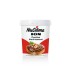 ΙΟΝ NUCREMA BAZO 9X380gr