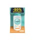 ΝΟΧΖΕΜΑ DEO ROLL-ON COOL MOVE 6X50ml -50%