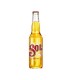 SOL ΜΠΥΡΑ ΜΕΞΙΚΑΝΙΚΗ 24X330ml 16+8 ΔΩΡΟ Μ.ΧΡ.ΦΙΑΛΗ