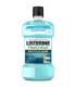 LISTERINE ΣΤΟΜΑΤΙΚΟ ΔΙΑΛΥΜΑ FRAICHEUR 12Χ500ml