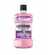 LISTERINE ΣΤΟΜΑΤΙΚΟ ΔΙΑΛΥΜΑ TOTAL CARE 12Χ500ml