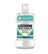 LISTERINE ΣΤΟΜΑΤΙΚΟ ΔΙΑΛΥΜΑ NATURALS PROTECCION ESMALTE 12Χ500ml