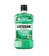 LISTERINE ΣΤΟΜΑΤΙΚΟ ΔΙΑΛΥΜΑ DENTS & GENCIVES 6Χ500ml