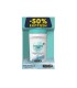ΝΟΧΖΕΜΑ DEO ROLL-ON MEN MINERALS DRY FORCE 6X50ml -50%