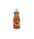 SANGRIA DON SIMON 6X1.5lt