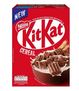 KIT KAT ΔΗΜΗΤΡΙΑΚΑ ΟΛΙΚΗΣ ΑΛΕΣΗΣ 14X330gr