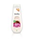 BIOTEN ΑΦΡΟΛΟΥΤΡΟ SWEET PLEASURE 6X750ml -50%