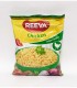 REEVA INSTANT NOODLES ΜΕ ΚΟΤΟΠΟΥΛΟ 24Χ60gr