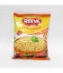 REEVA INSTANT NOODLES ΜΕ ΚΑΥΤΕΡΟ ΚΟΤΟΠΟΥΛΟ 24Χ60gr