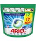 ARIEL PODS ALLin1 ALPINE 34M 3X(17+17 ΔΩΡΟ)