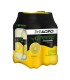 GREEN ΛΕΜΟΝΑΔΑ PET 0% ΖΑΧΑΡΗ 3+1 ΔΩΡΟ 330ml 6X4pack