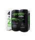 GREEN COLA ΚΟΥΤΙ 0% ΖΑΧΑΡΗ 4+2 ΔΩΡΟ 330ml 4X6pack