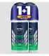 NIVEA DEO ROLL-ON ΑΝΔΡ. FRESH SENSATION 50ml 6X 1+1