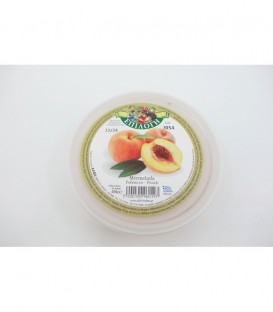 ΕΠΙΛΟΓΗ ΜΑΡΜΕΛΑΔΑ ΡΟΔΑΚΙΝΟ 12Χ400gr