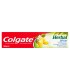 COLGATE ΟΔΟΝΤΟΚΡΕΜΑ HERBAL WHITE 12Χ100ml