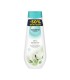 ΝΟΧΖΕΜΑ ΑΦΡΟΛΟΥΤΡΟ TALC 6Χ750ml -50%