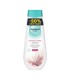 ΝΟΧΖΕΜΑ ΑΦΡΟΛΟΥΤΡΟ MEMORIES 6Χ750ml -50%