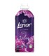 LENOR ΣΥΜΠ/ΝΟ ΜΑΛΑΚΤΙΚΟ RELAX AMETHYST & FLORAL 55Μ 8X1155ml