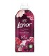 LENOR ΣΥΜΠ/ΝΟ ΜΑΛΑΚΤΙΚΟ BLISS RUBY JASMINE 55Μ 8X1155ml