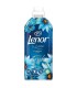 LENOR ΣΥΜΠ/ΝΟ ΜΑΛΑΚΤΙΚΟ FRESH OCEAN ESCAPE 55Μ 8X1155ml