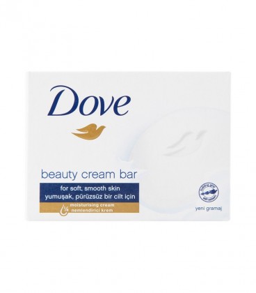 DOVE ΣΑΠΟΥΝΙ 48Χ90gr