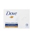 DOVE ΣΑΠΟΥΝΙ 48Χ90gr