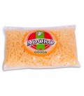 ADORO GOUDA ΤΡΙΜΜΕΝΟ ΤΥΡΙ 200gr.