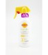 CARROTEN FAMILY ΑΝΤΗΛΙΑΚΟ ΓΑΛΑΚΤΩΜΑ SPF30 6X270ml -40%
