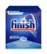 FINISH ΤΑΜΠΛΕΤΕΣ ΠΛΥΝΤΗΡΙΟΥ ΠΙΑΤΩΝ 30T CLASSIC X7