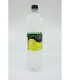 GREEN ΛΕΜΟΝΑΔΑ 0% ΖΑΧΑΡΗ 6X1.5lt -0.30€