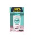ΝΟΧΖΕΜΑ DEO ROLL-ON MINERALS 6X50ml -50%