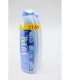 VIDAL ΑΦΡΟΛΟΥΤΡΟ TALCO 750ml 6X1+1