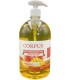 CORPUS ΚΡΕΜΟΣΑΠΟΥΝΟ MANGO ΑΝΤΛΙΑ 12Χ1lt